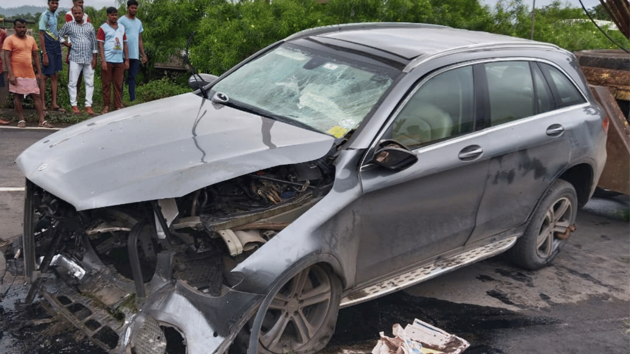 Union Ministry of Road Transport and Highways MoRTH issues draft rules for mandatory rear seat belt alarms