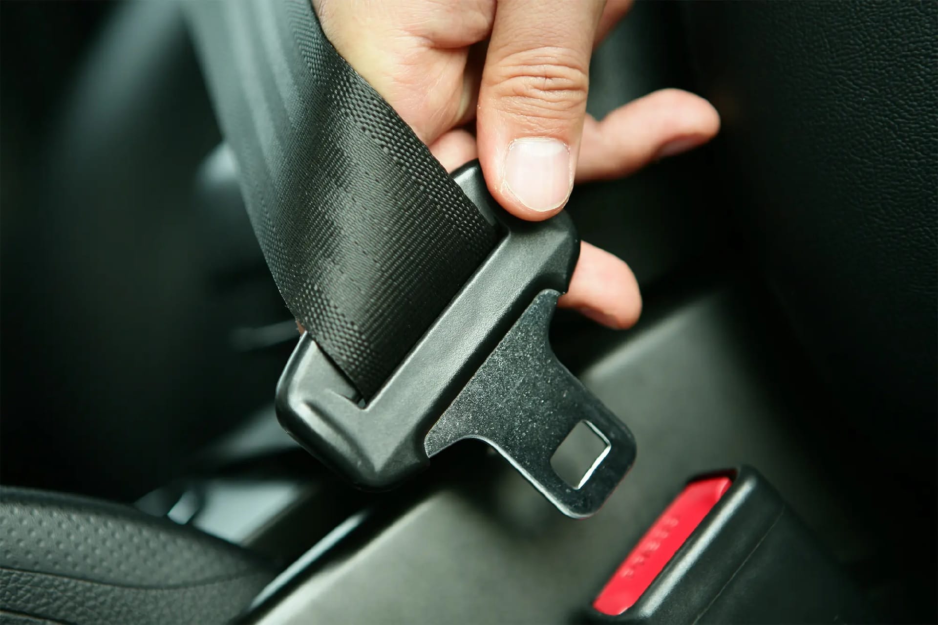 Union Ministry of Road Transport and Highways MoRTH issues draft rules for mandatory rear seat belt alarms