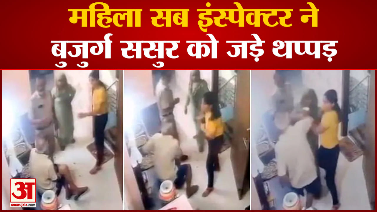 दिल्ली पुलिस