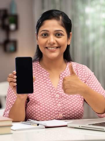 How To Check PF Balance On UMANG App