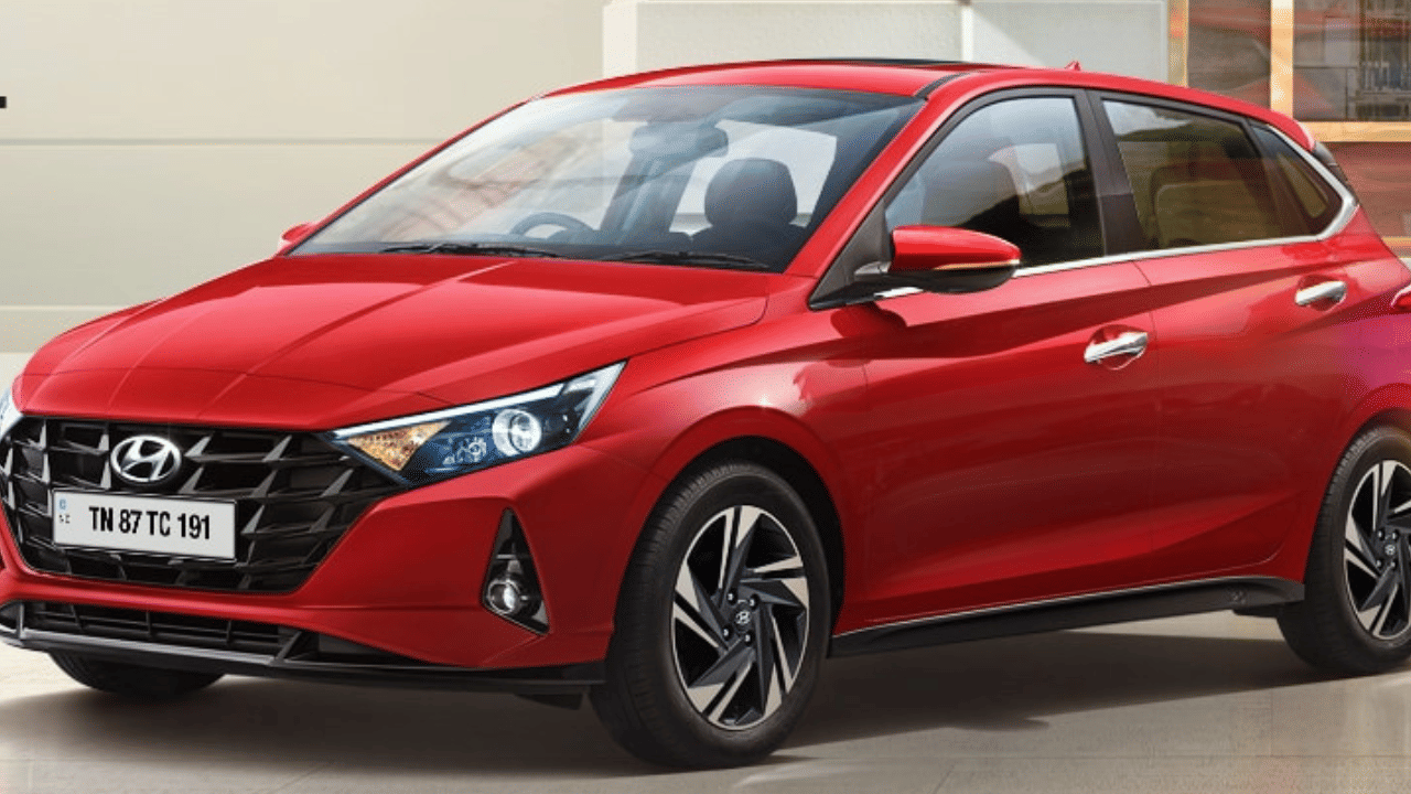 Top 5 affordable cars with sunroof Best sunroof cars under 11 lakhs