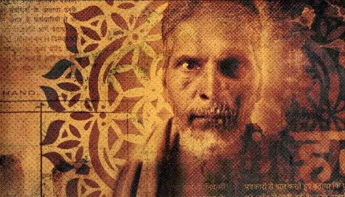From indian predator to ek villain returns these films- series to release on ott in second week of september