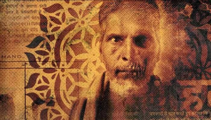 From indian predator to ek villain returns these films- series to release on ott in second week of september