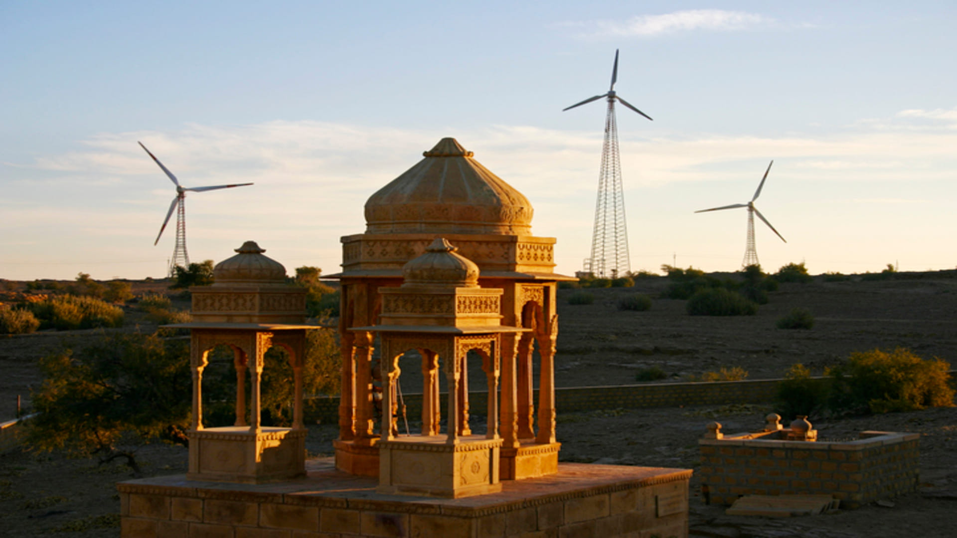 IRCTC Tour Packages for Rajasthan Know Trip Fare and Booking All Details in Hindi