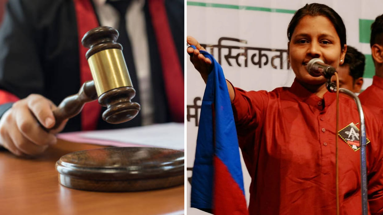 Elgar Parishad case: Bombay HC refuses bail to activist Jyoti Jagtap