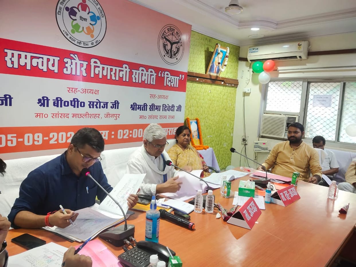 Explanation sought from XEN for non-cleaning of Kamasin drain