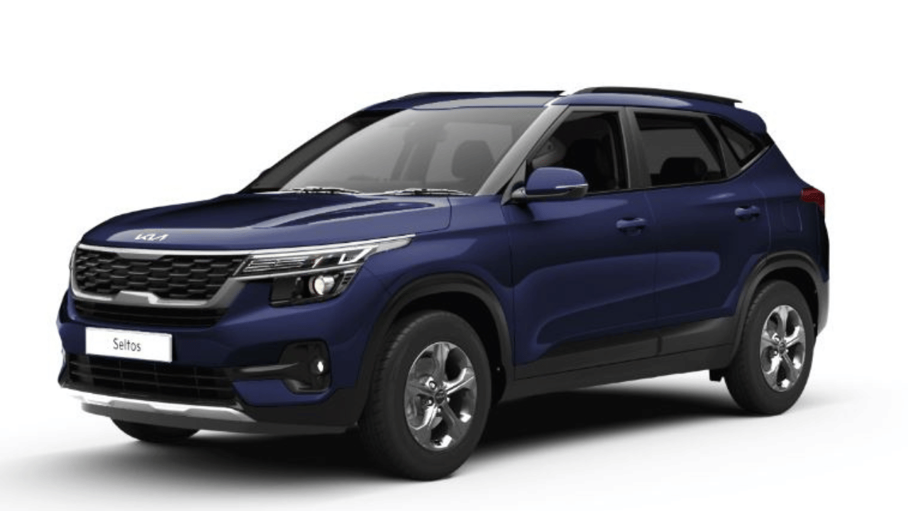 full list of cars with six airbags features Mahindra Kia Hyundai MG Honda