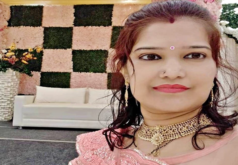 Accounts manager arrested for taking bribe of 80 thousand in Jabalpur