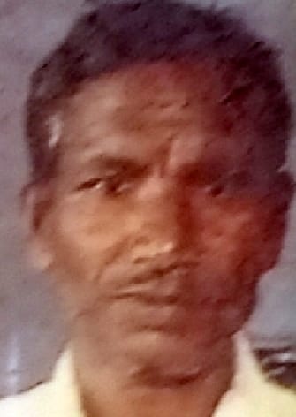 Cold-fever took the life of father-in-law and daughter-in-law