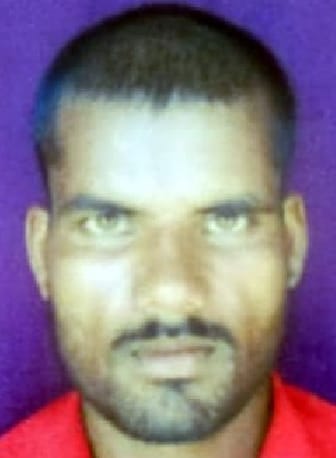 Villagers furious over farmer's death in tiger attack