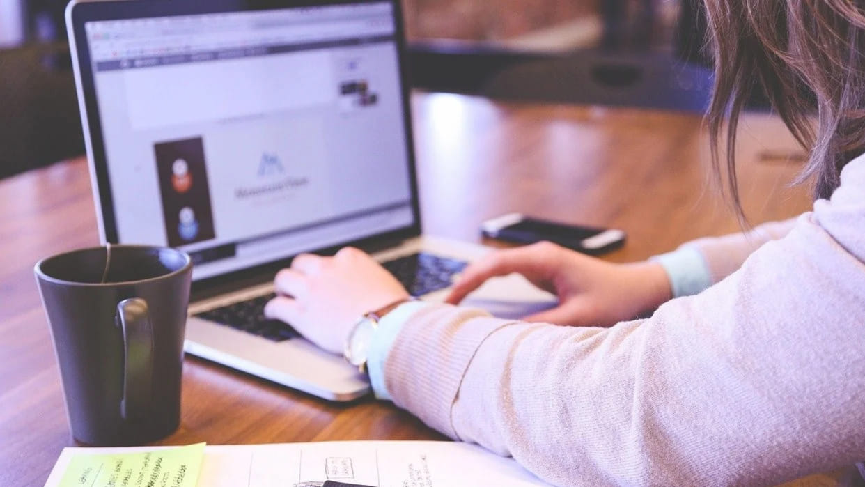 IT company Happiest Minds Technologies fired employees involved in Moonlighting