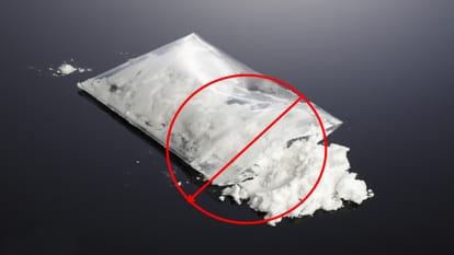 goa drug overdoge case Serious allegations on Dr. Abhishek Sara was not taken to the hospital on time