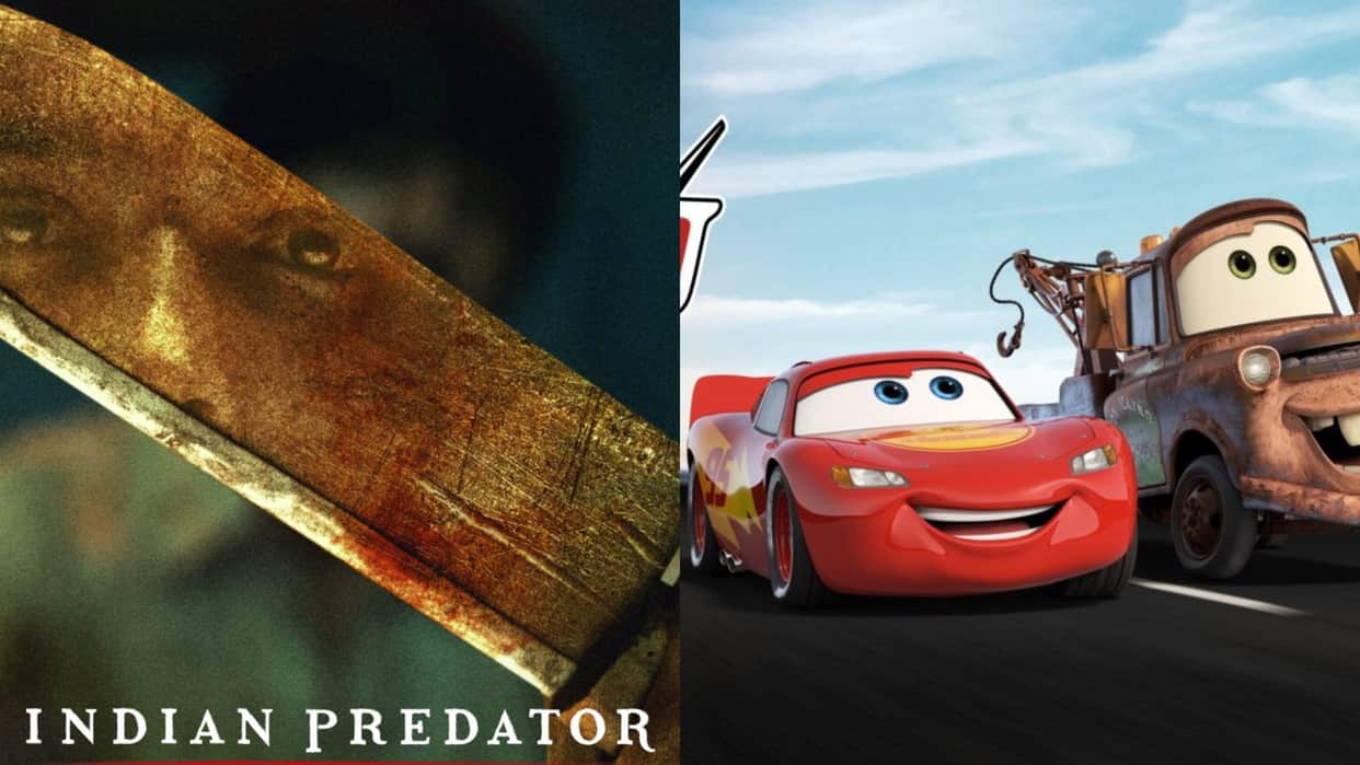 From indian predator to ek villain returns these films- series to release on ott in second week of september