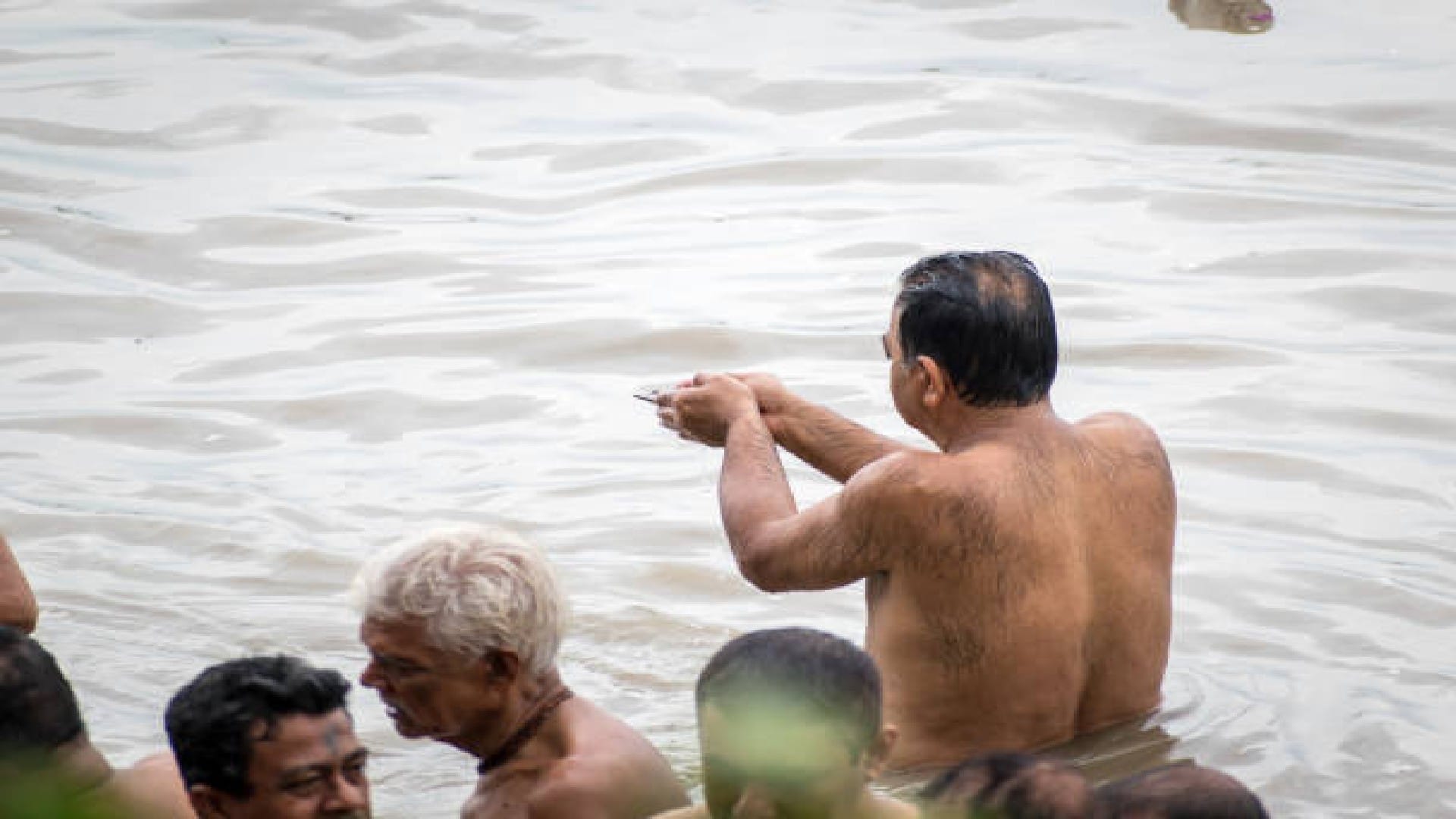 Pitru Paksha 2022 Start Date Tarpan Vidhi Mantra Pind Daan Puja Samagari And Shradh Niyam In Hindi
