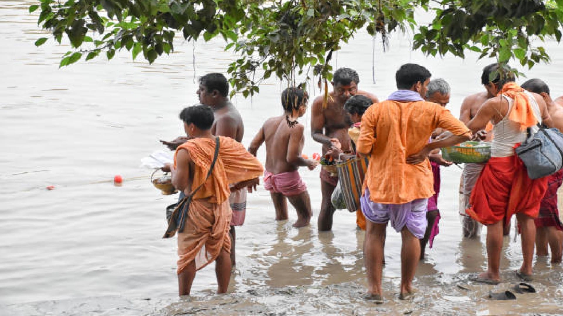 Pitru Paksha 2022 Start Date Tarpan Vidhi Mantra Pind Daan Puja Samagari And Shradh Niyam In Hindi