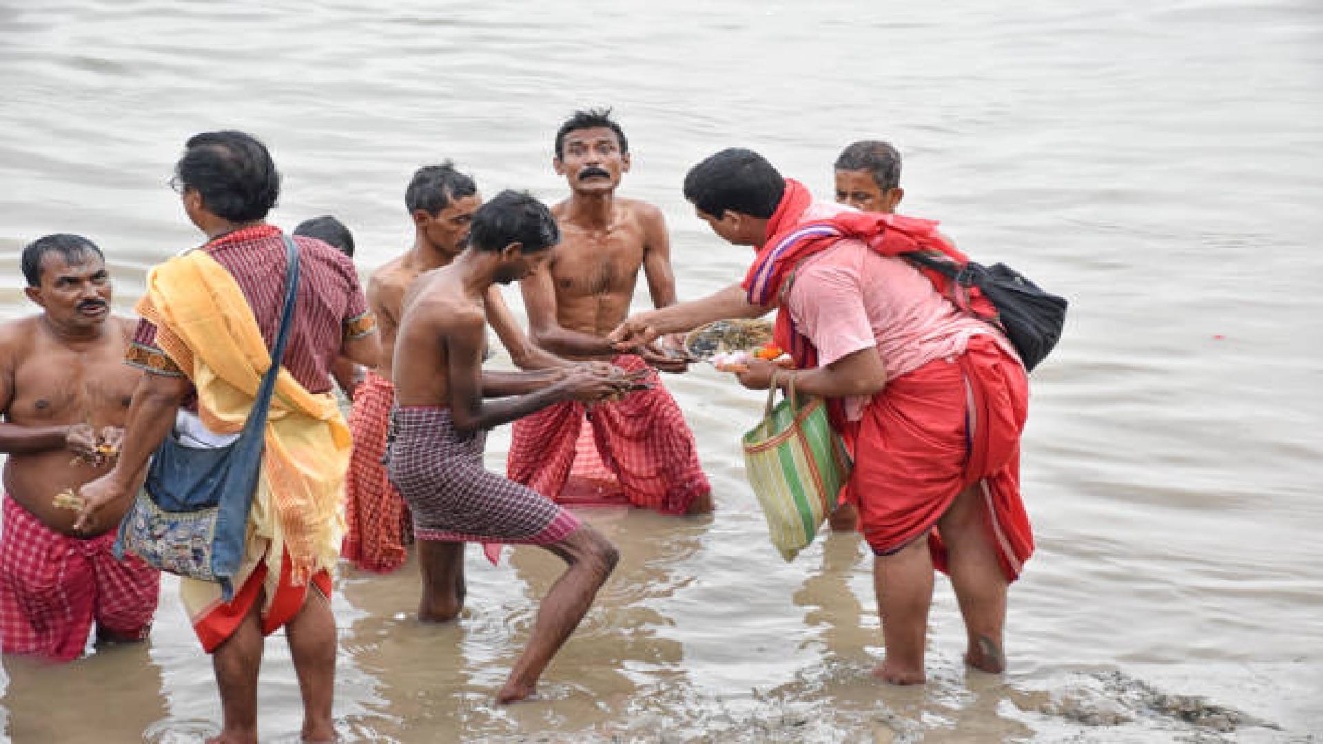 Pitru Paksha 2022 Start Date Tarpan Vidhi Mantra Pind Daan Puja Samagari And Shradh Niyam In Hindi