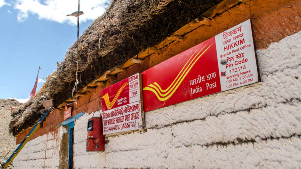 Post Office Recurring Deposit Scheme Interest Rate, Benefits, Eligibility Know all details here