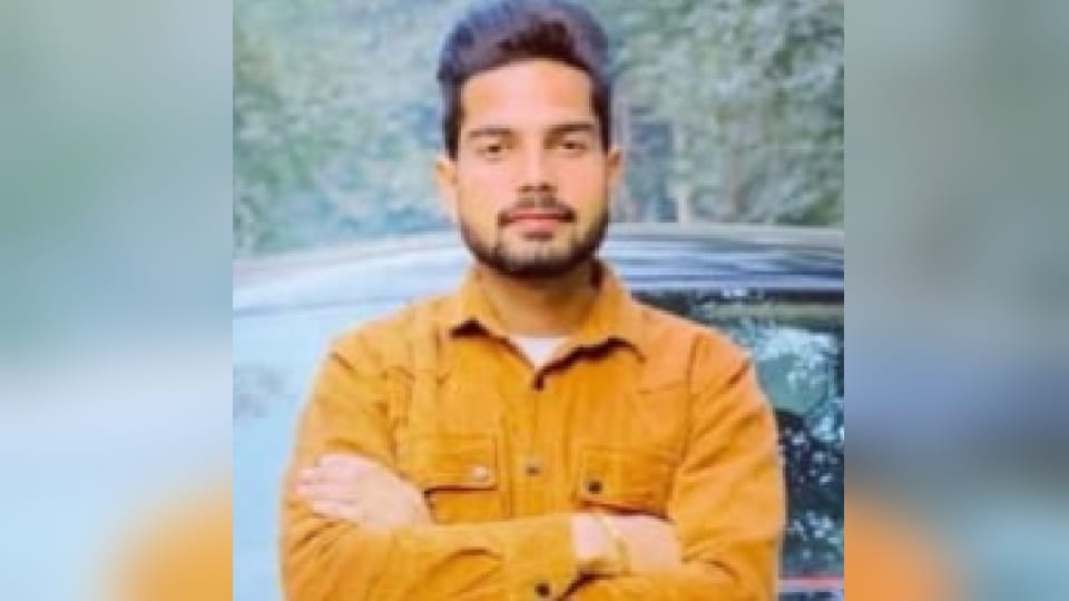 One Died in Firing at Marriage ceremony in Amritsar