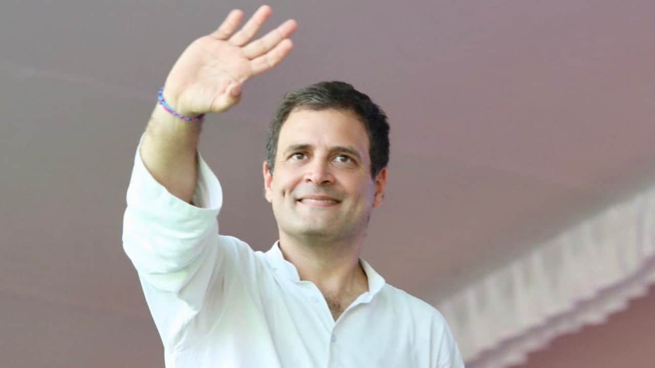 Rahul Gandhi changed his strategy? Know how the BJP is getting ready to answer in its own way?