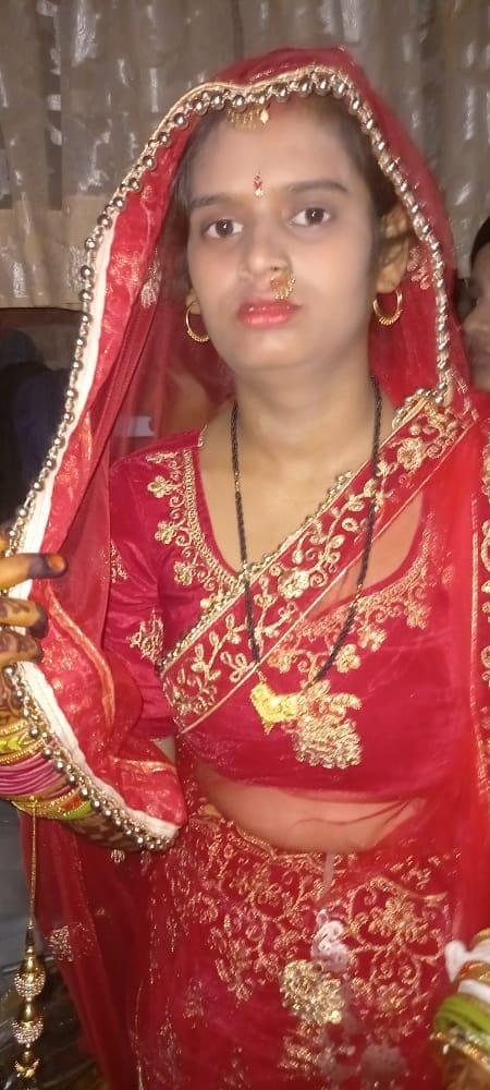 Hathras: Newly married woman burnt alive for dowry