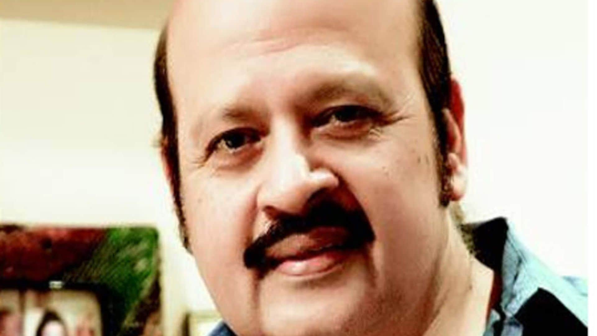 10 celeb relatives of rakesh roshan from father to third generation from Pakistan to mumbai