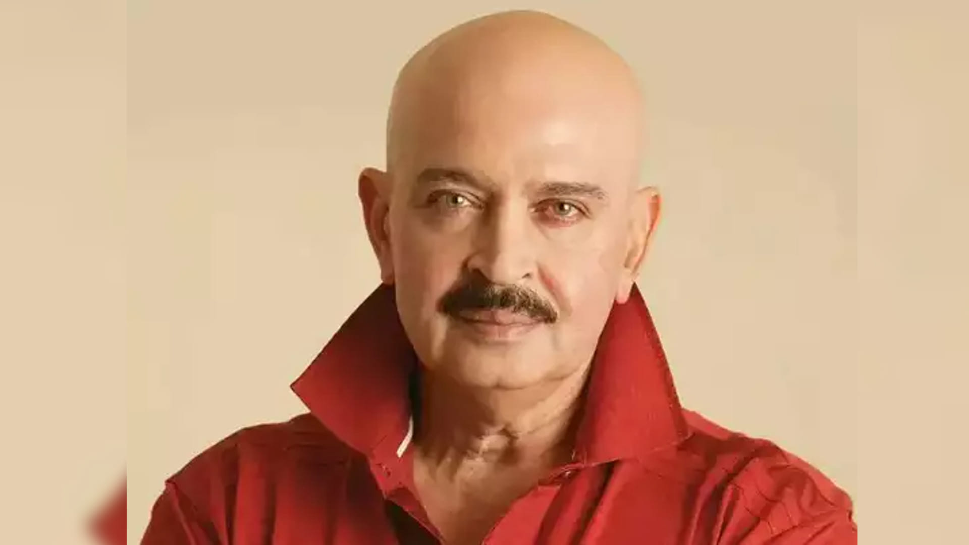 Rakesh Roshan Birthday know why he is always in bald look read the reason here