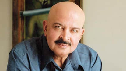 Rakesh Roshan opens up about Hrithik Roshan starrer Krrish 4 reveal film will not begin before the end of 2024