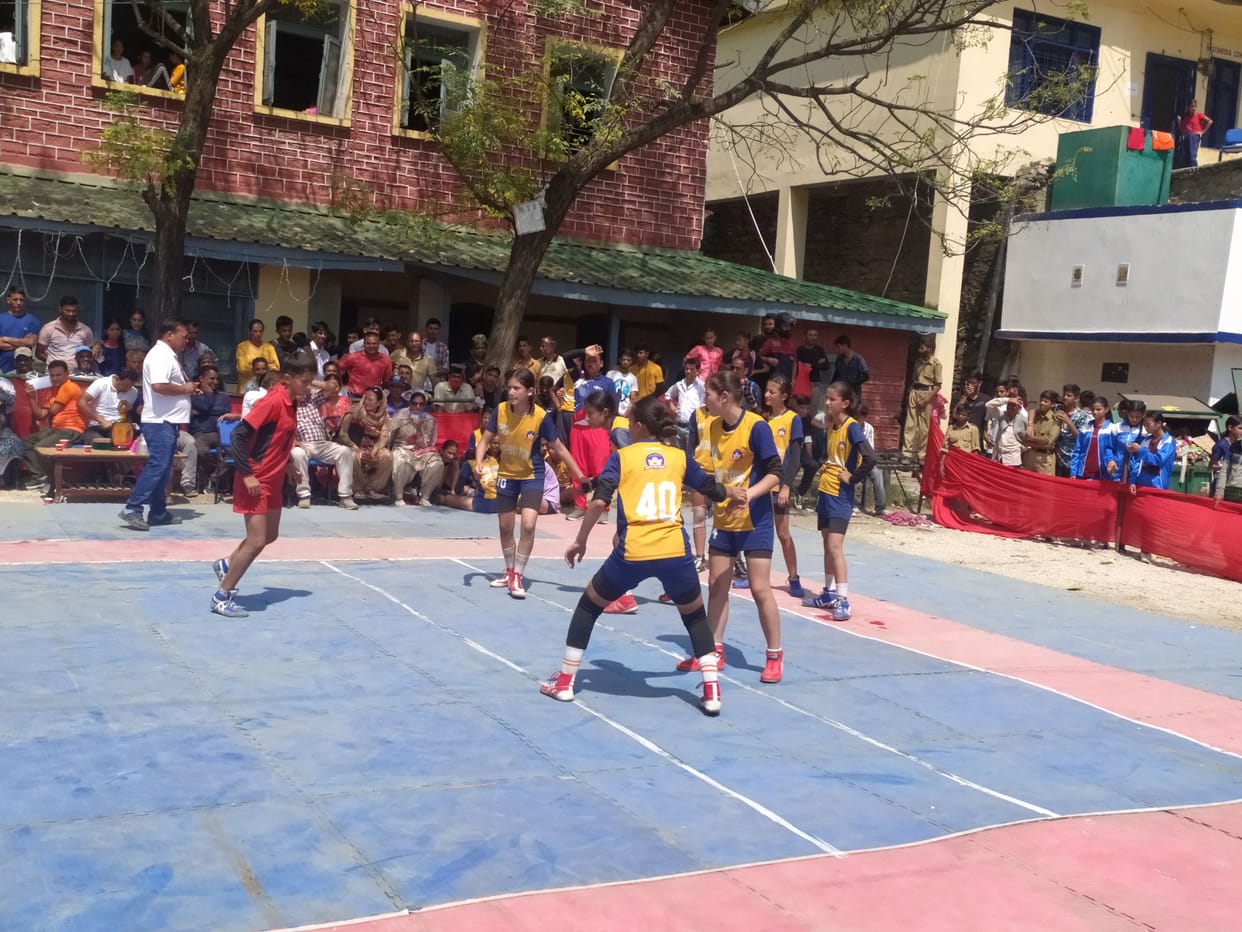 rohru win overall chaimpion
