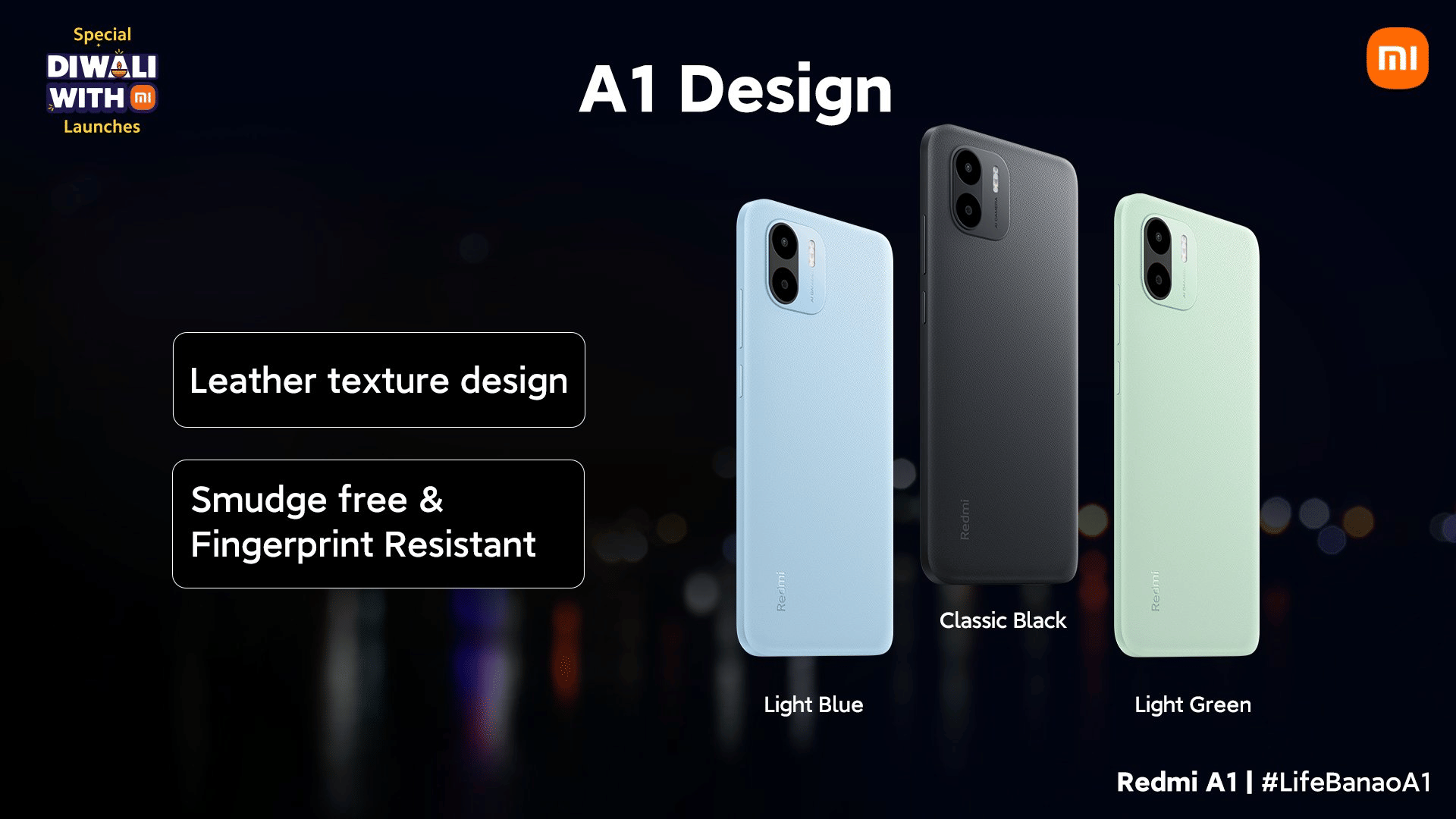 Amazon vs Flipkart Sale best smartphone under rs 6000 to 30000 in india specifications features