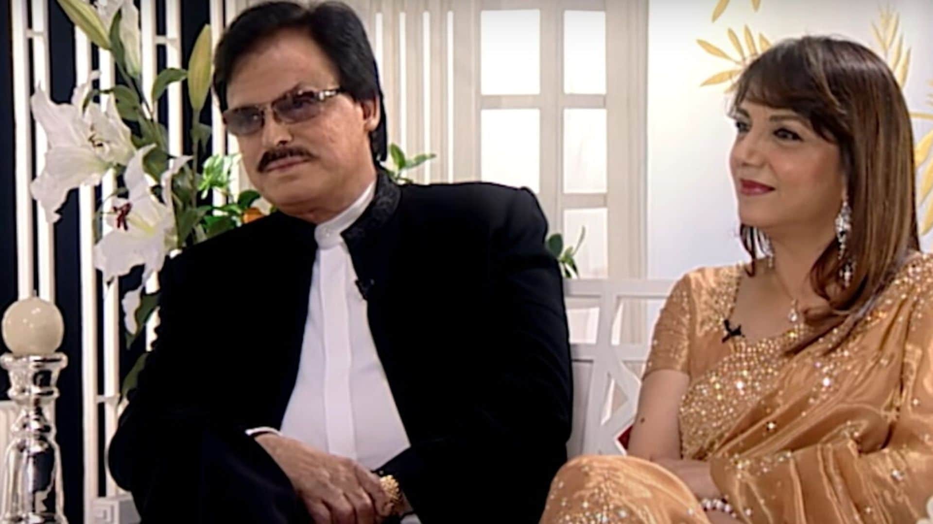 10 celeb relatives of rakesh roshan from father to third generation from Pakistan to mumbai