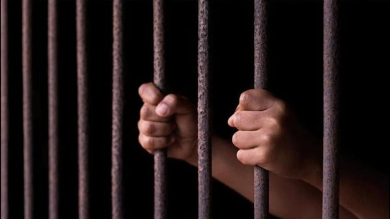 Minor kidnapped from Chhindwara found in Jammu, police recovered girl from Anantnag, accused arrested