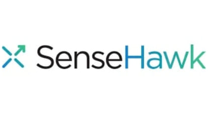 Reliance Industries to buy 79.4% stake in SenseHawk for $ 32 million