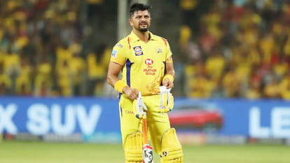 ODI World Cup 2023: Suresh Raina Fires World Cup Warning To Team India Opposition Teams