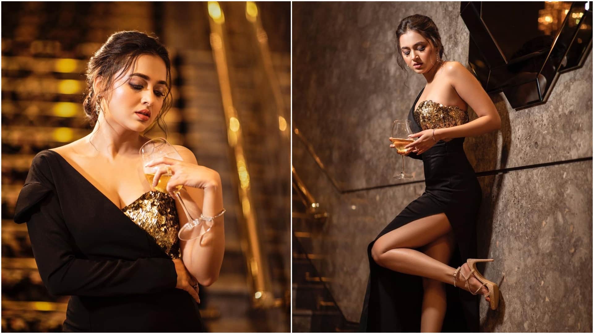 TV Actresses Who Faced Body Shaming From Tejasswi Prakash to Erica Fernandes Shafaq Naaz Rubina Dilaik