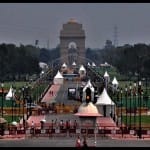 कर्तव्य पथ