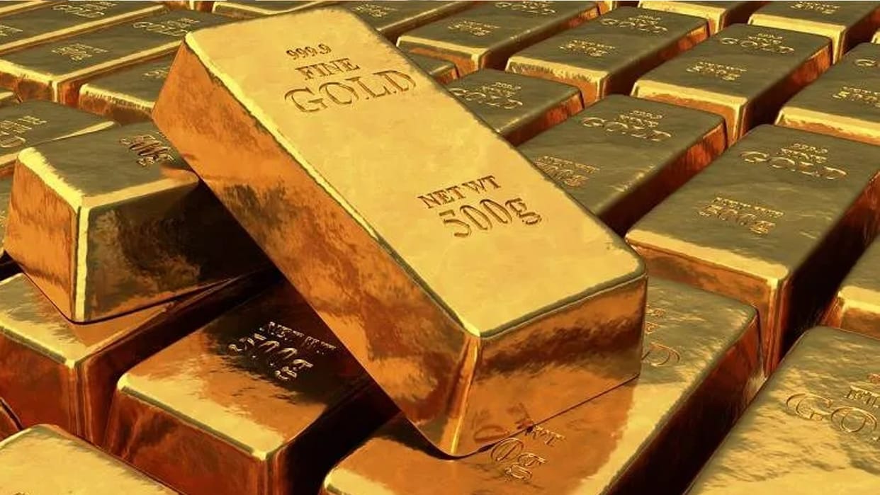 Gold is the best on the basis of returns: Investors expressed confidence, higher returns than property