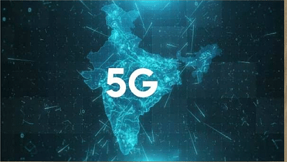 Tips to Increase 5g Internet Speed In Mobile On all mobile Network