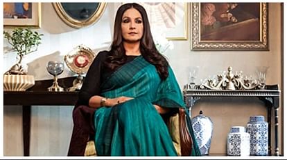 Bigg Boss OTT 2: इस वजह से बच्चे पैदा नहीं करना चाहती थीं पूजा भट्ट, बिग बॉस ओटीटी में एक्ट्रेस ने किया खुलासा Bigg Boss OTT 2: Pooja Bhatt reveals why she did not want to have kids actress talks about her broken marriage