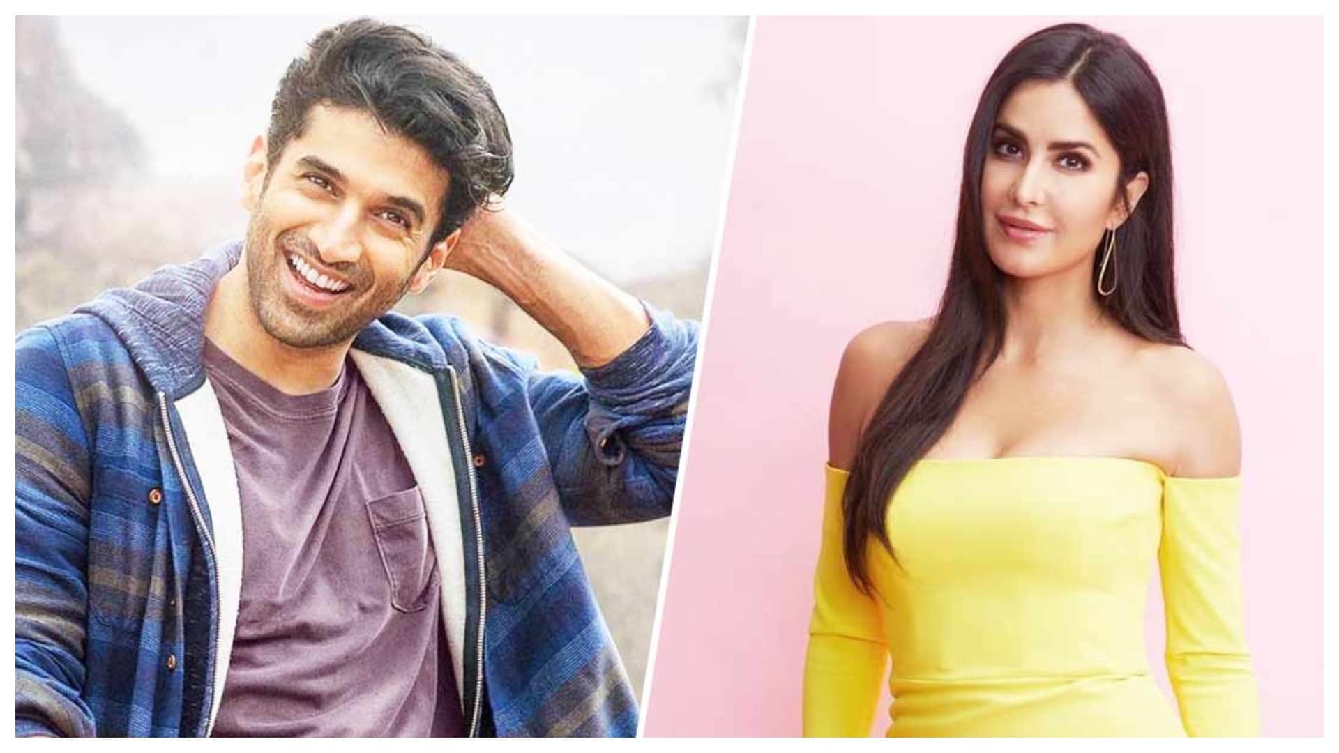 Kareena Kapoor to Katrina Kaif Ranbir Kapoor these Stars refused to do movie with some co actors