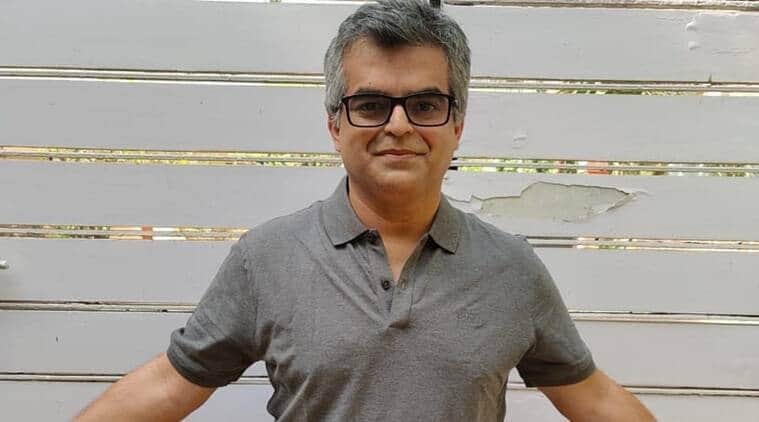 Atul Khatri tweet on Ranbir Kapoor Alia Bhatt movie to rename Brahmastra Files, Vivek Agnihotri responded