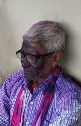Chitrakoot: Dhaba owner killed by throwing stones