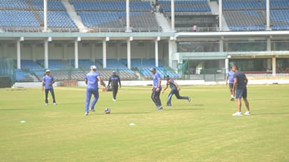 Road Safety World Series to be organized from September 10 in Kanpur