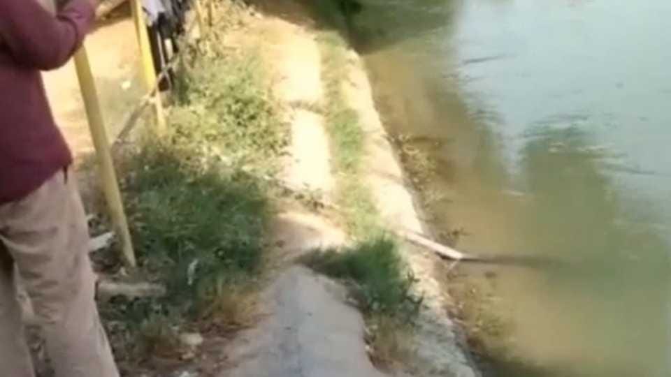 CM flying squad raided hotel in Fatehabad of Haryana