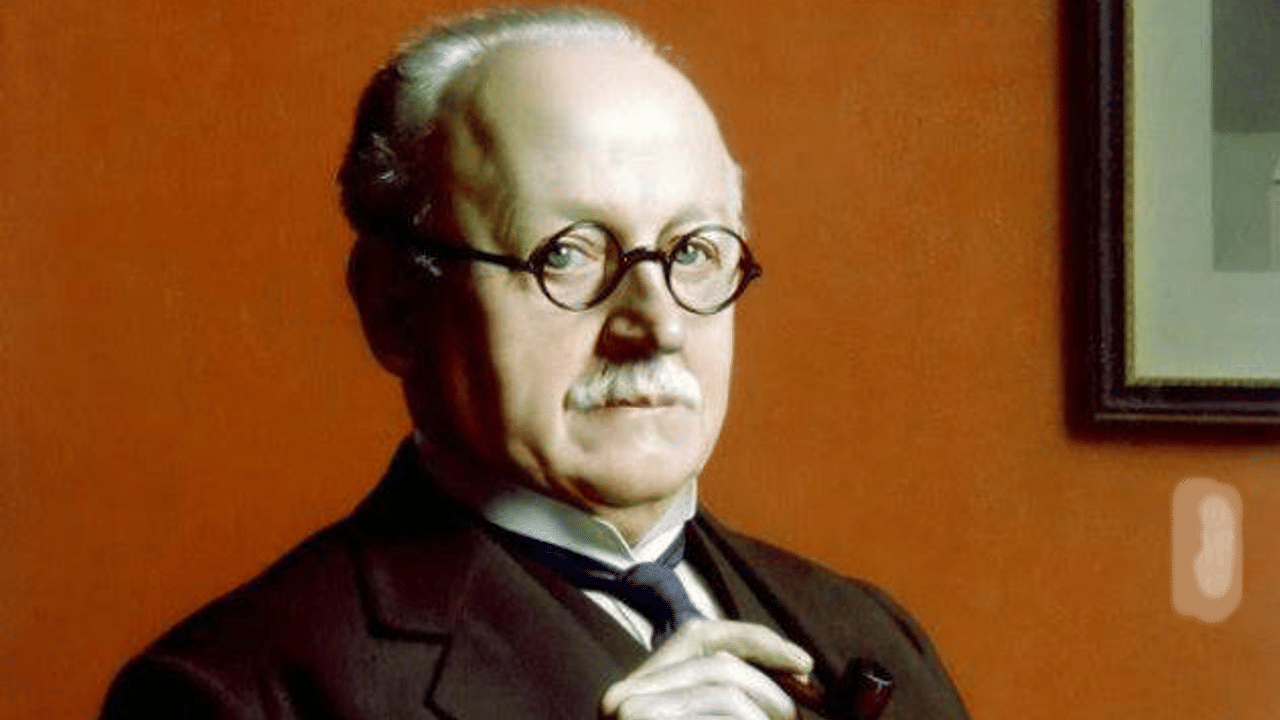 From Kingsway to Rajpath to Kartavya Path of Central Vista: a short history of Delhi’s century-old stretch