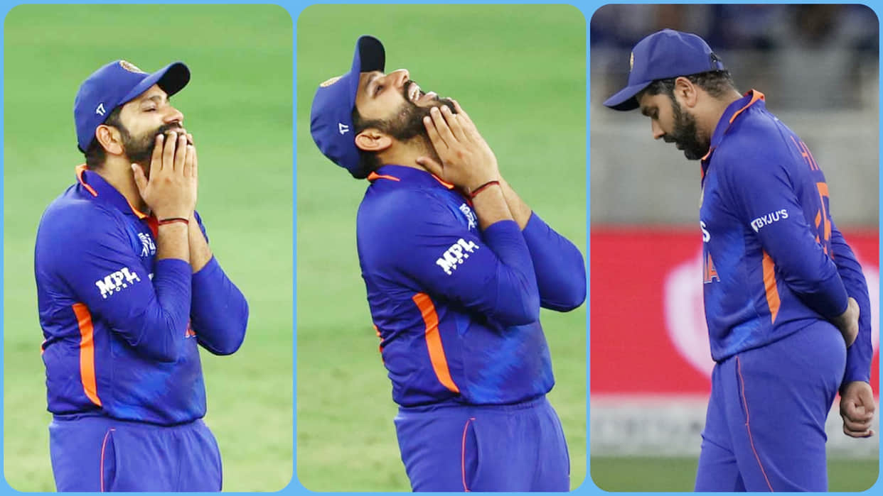 IND vs SL Asia Cup T20 2022 Match Photos and Moments Rohit Sharma Hardik Pandya Rishabh Pant in Dubai Stadium