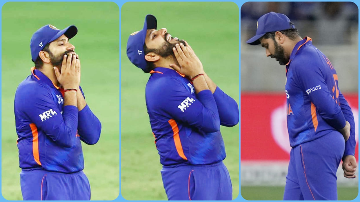 IND vs SL Asia Cup T20 2022 Match Photos and Moments Rohit Sharma Hardik Pandya Rishabh Pant in Dubai Stadium