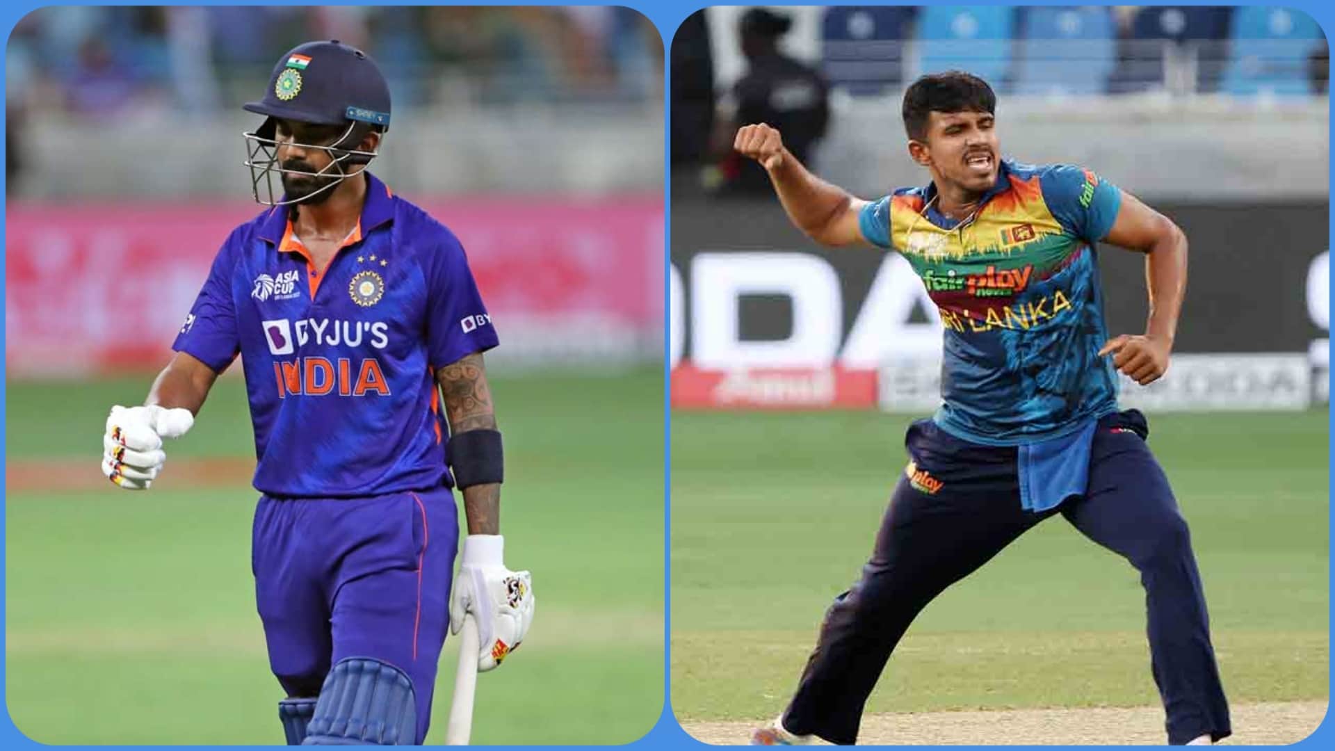 IND vs SL Asia Cup T20 2022 Match Photos and Moments Rohit Sharma Hardik Pandya Rishabh Pant in Dubai Stadium
