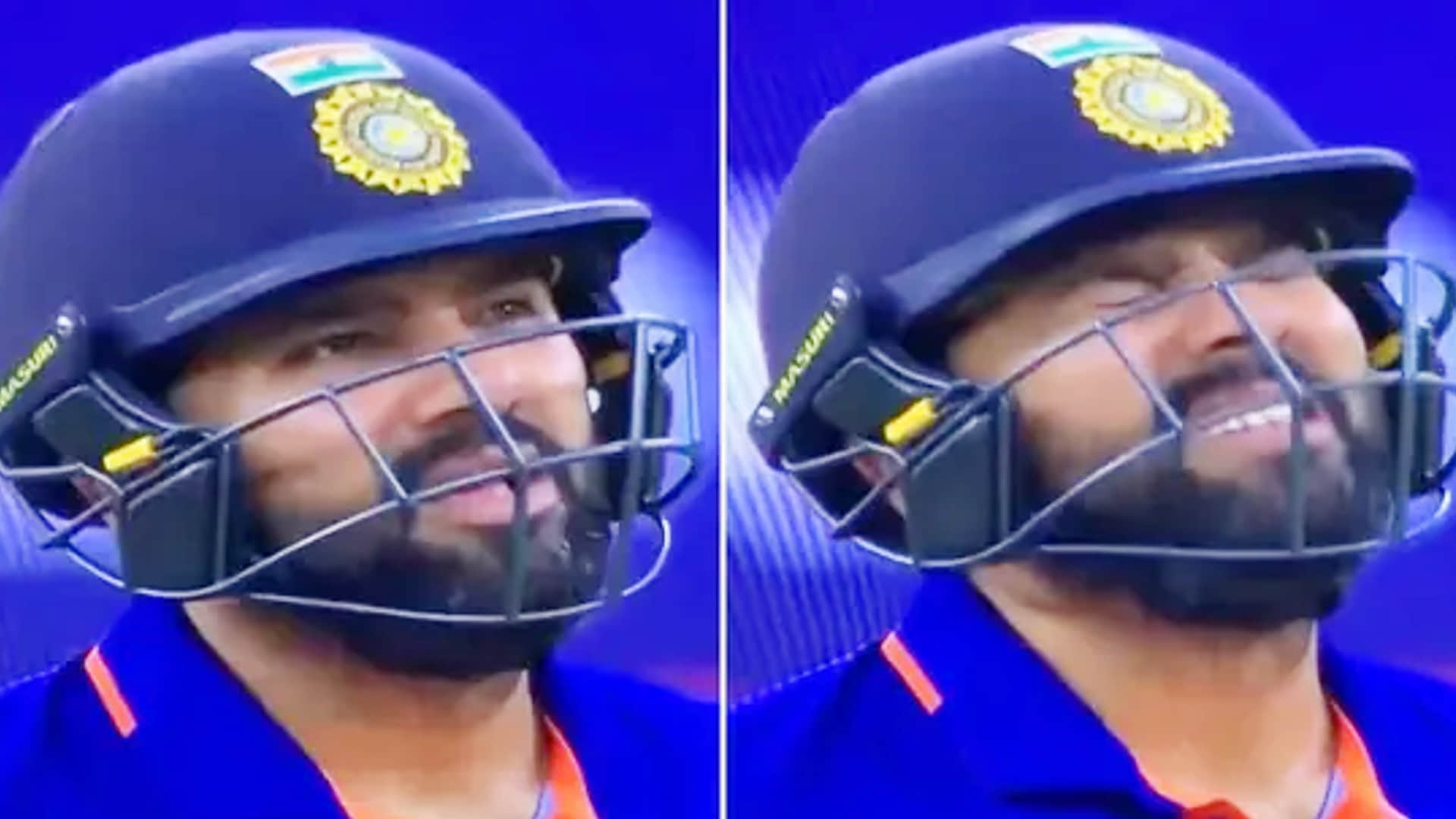 IND vs SL Asia Cup T20 2022 Match Photos and Moments Rohit Sharma Hardik Pandya Rishabh Pant in Dubai Stadium