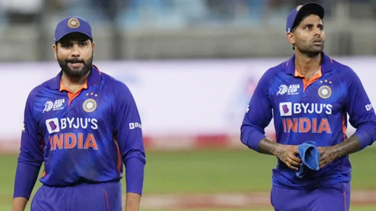 Asia Cup: Rohit Sharma statement after losing match vs Sri Lanka; Deepak Hooda, experiments, team combination