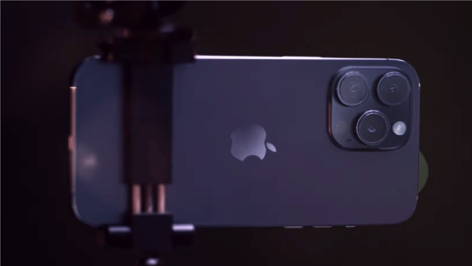 Apple event 2022 iphone 14 series and Watch Ultra made even Android left this site